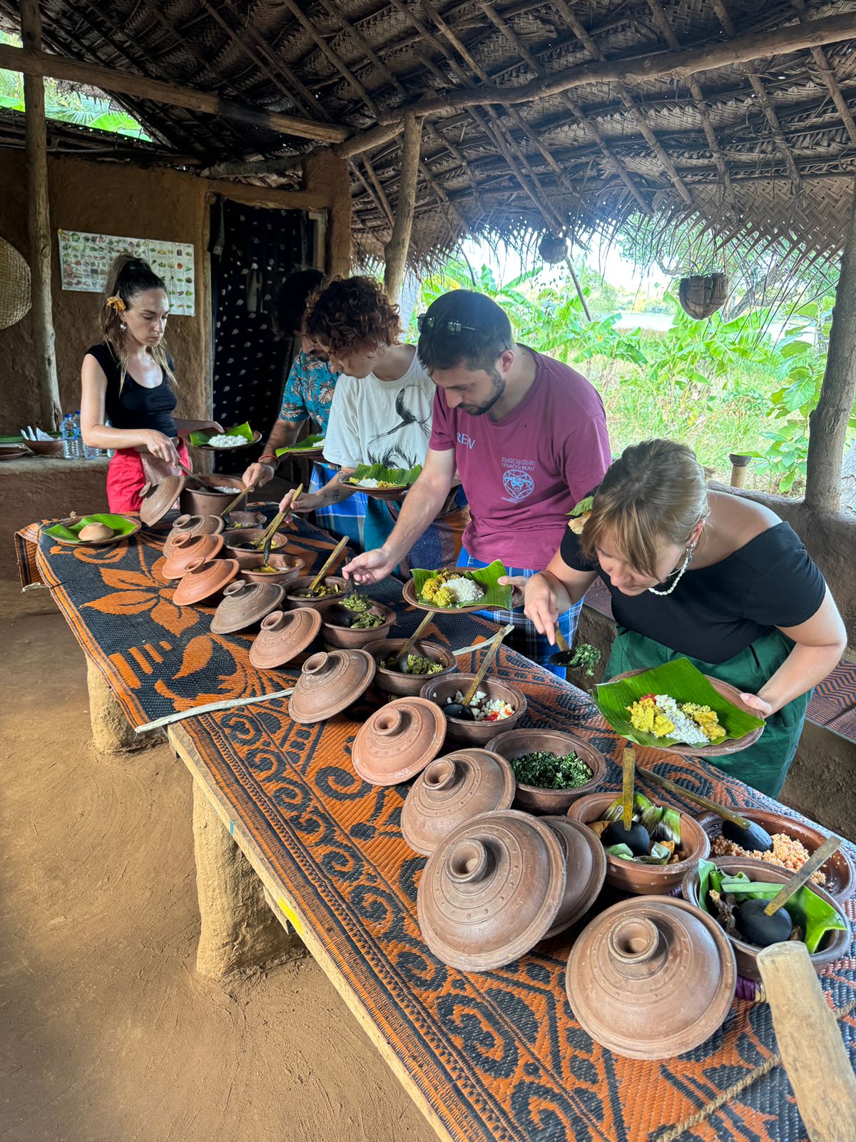 25e60188-3420-47cf-8321-895062ccb516