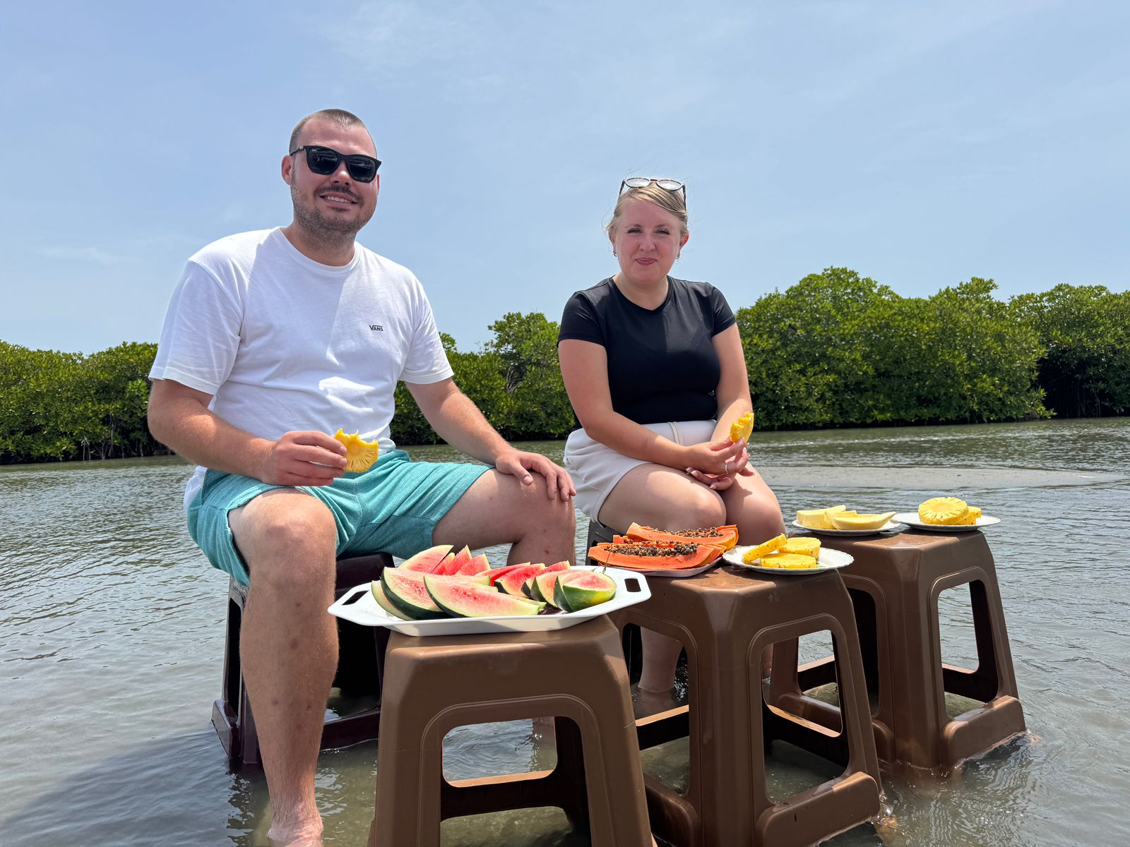 9efddea3-47d4-4e24-9ea0-ca1799f525ab