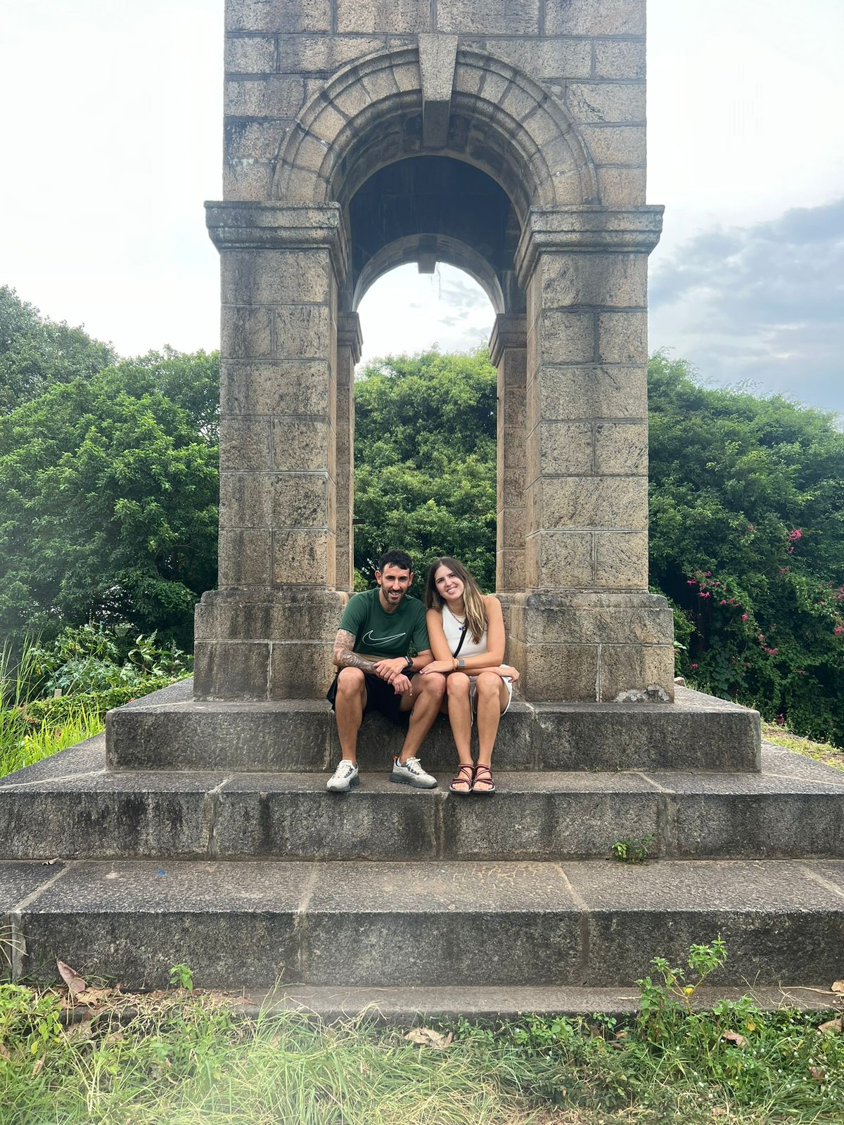 WhatsApp Image 2026-01-17 at 13.11.25 (1)