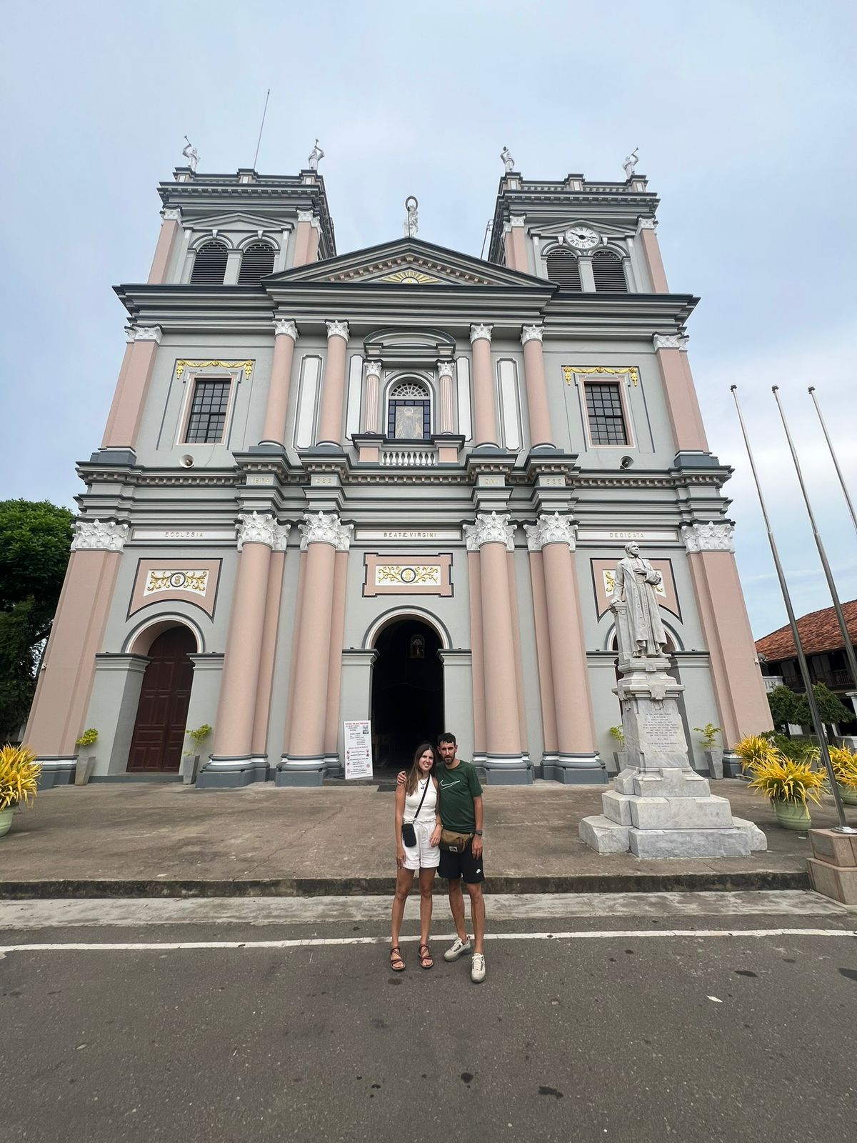 WhatsApp Image 2026-01-17 at 13.11.25