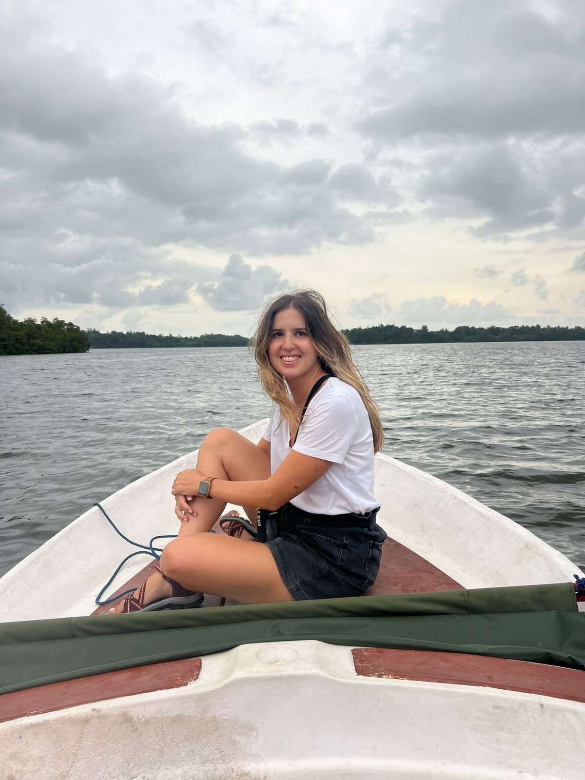 WhatsApp Image 2026-01-17 at 13.11.26 (1)