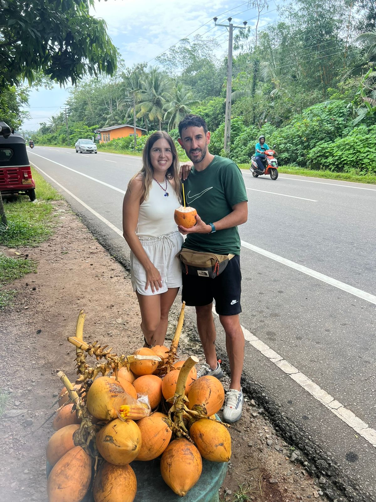 WhatsApp Image 2026-01-17 at 13.11.26