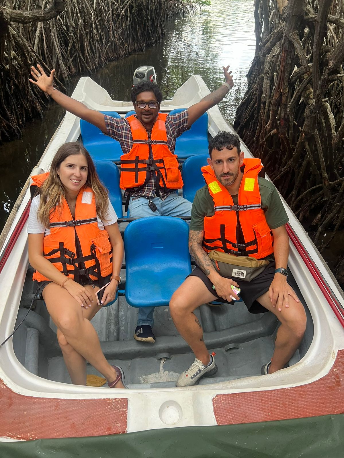 WhatsApp Image 2026-01-17 at 13.11.27