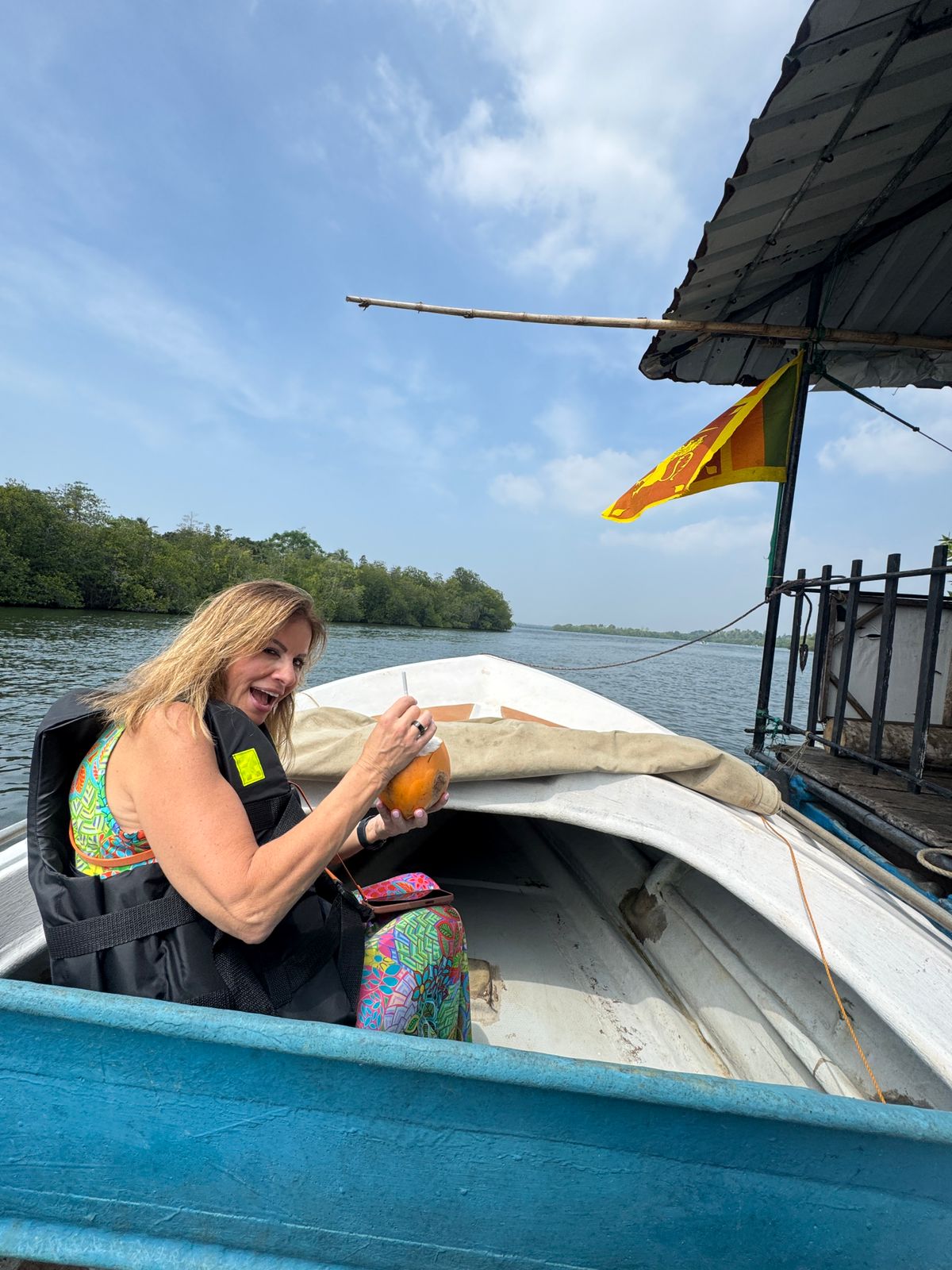 WhatsApp Image 2026-01-22 at 18.22.52