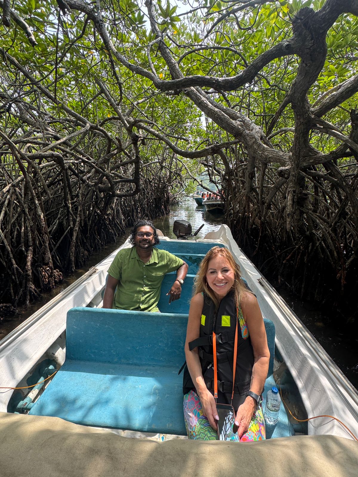 WhatsApp Image 2026-01-22 at 18.22.54