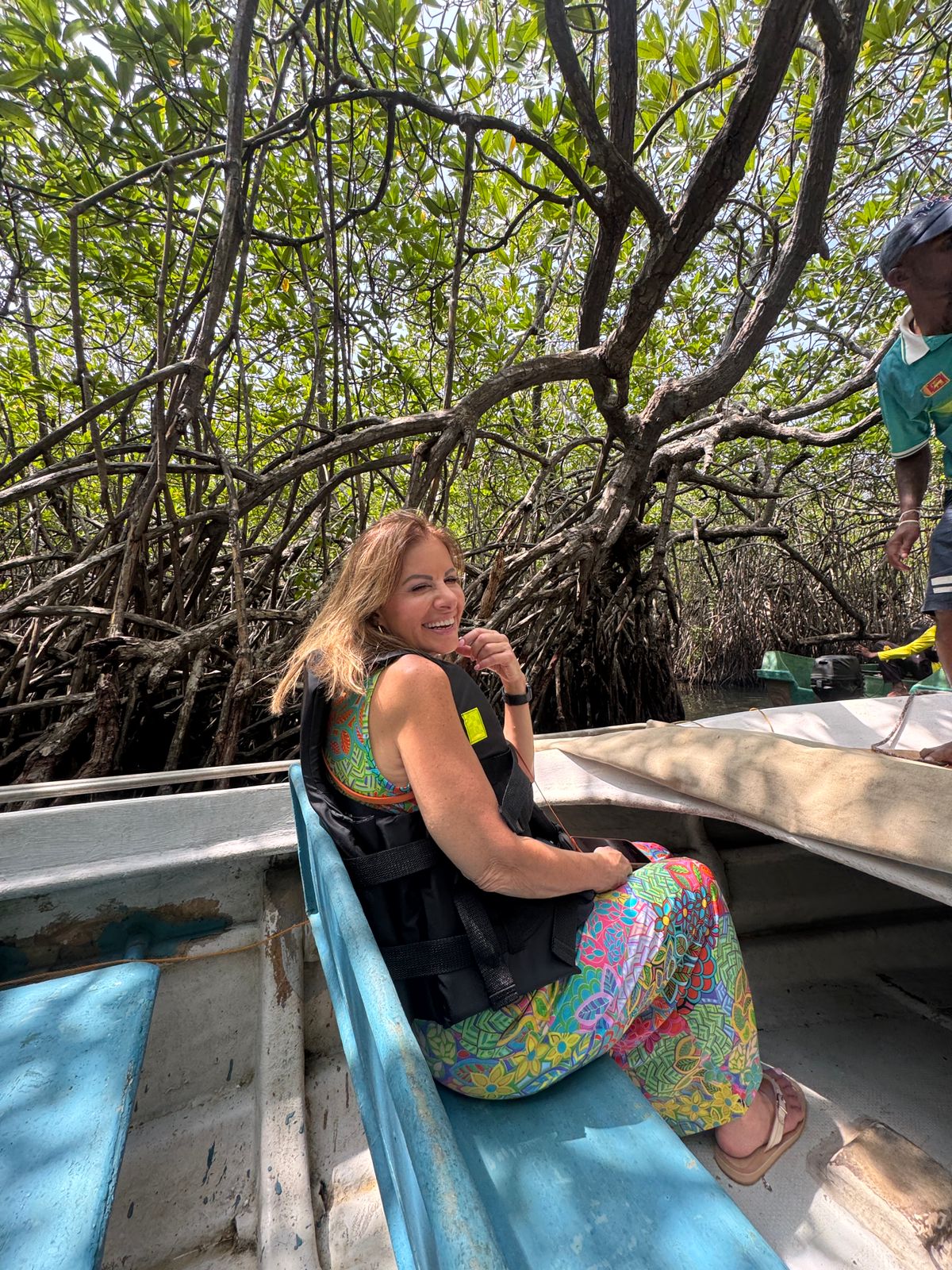 WhatsApp Image 2026-01-22 at 18.22.55 (1)