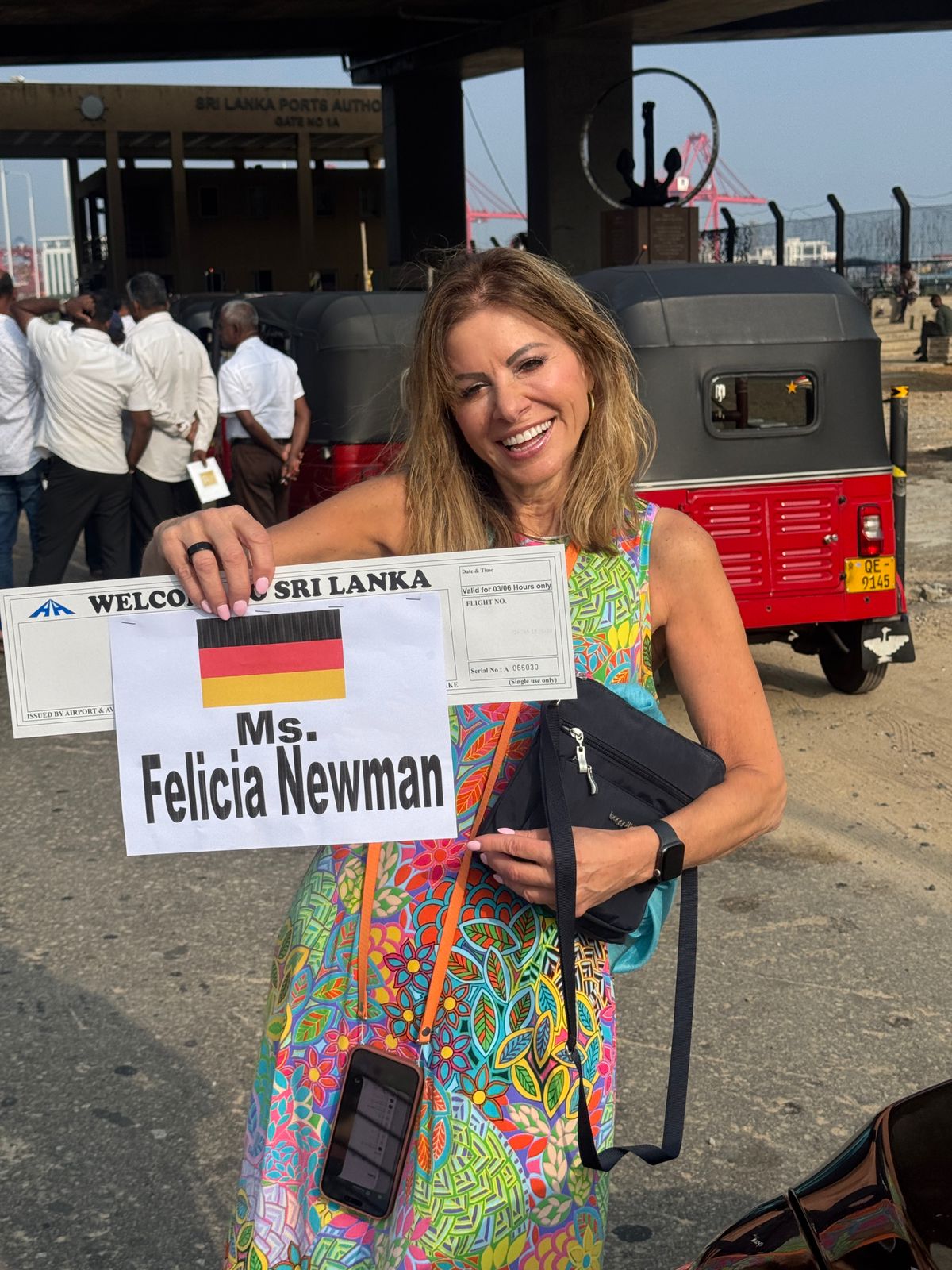 WhatsApp Image 2026-01-22 at 18.22.55