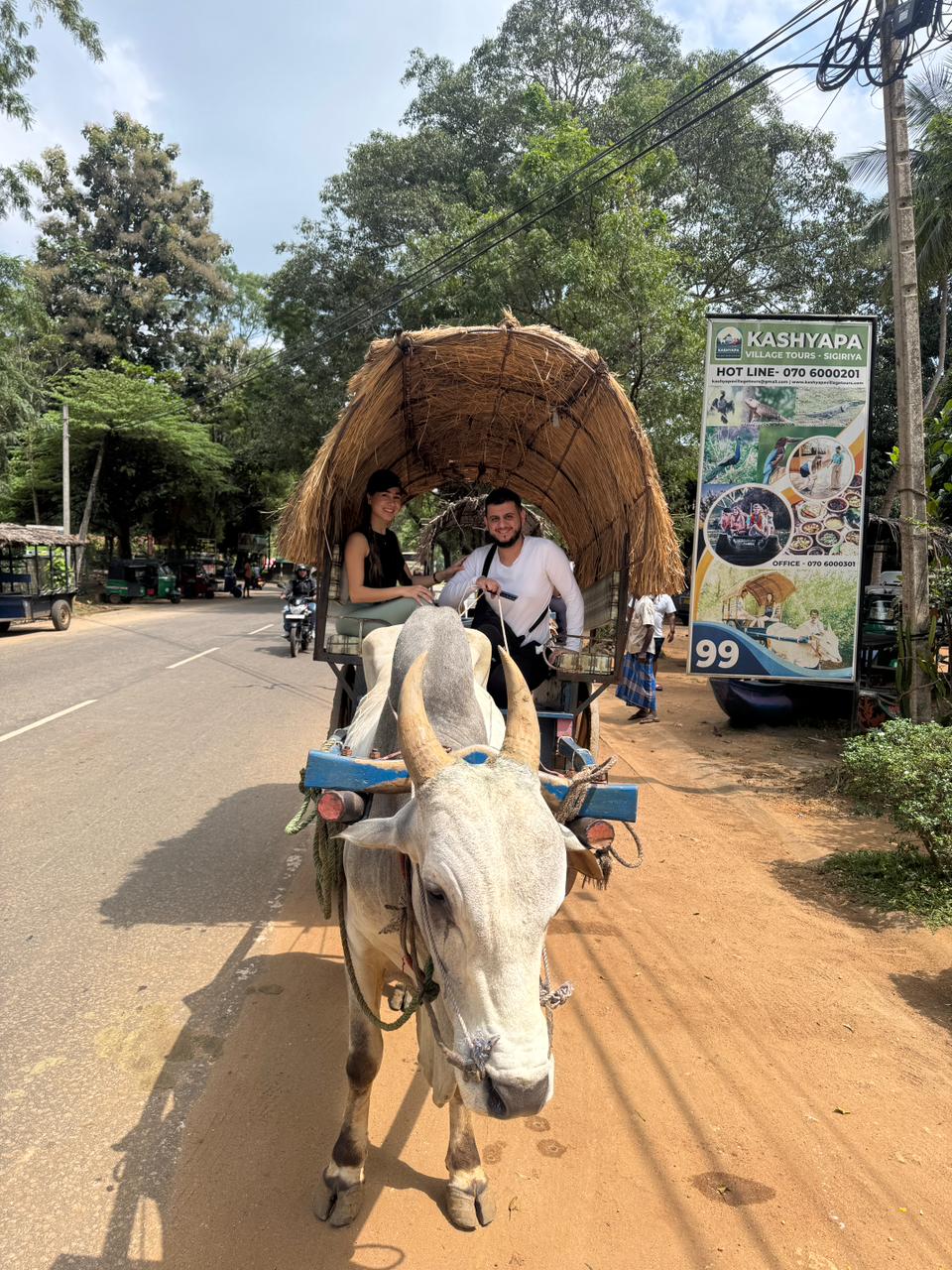 WhatsApp Image 2026-01-30 at 10.58.57