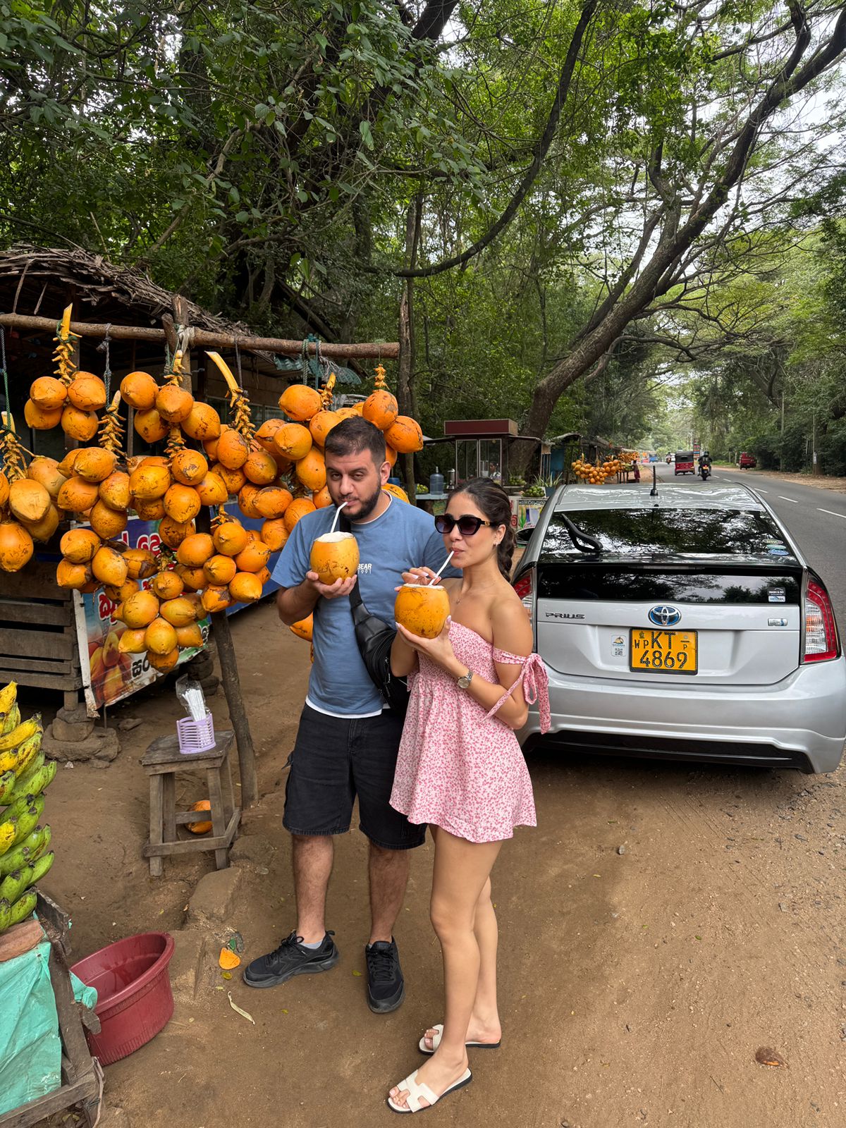 WhatsApp Image 2026-01-30 at 10.59.14 (1)