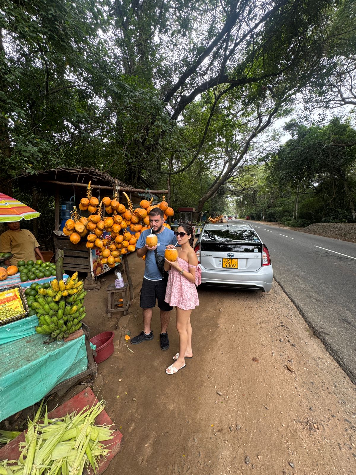 WhatsApp Image 2026-01-30 at 10.59.14