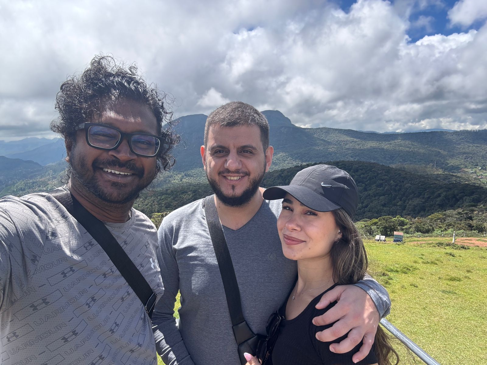 WhatsApp Image 2026-02-01 at 19.33.27