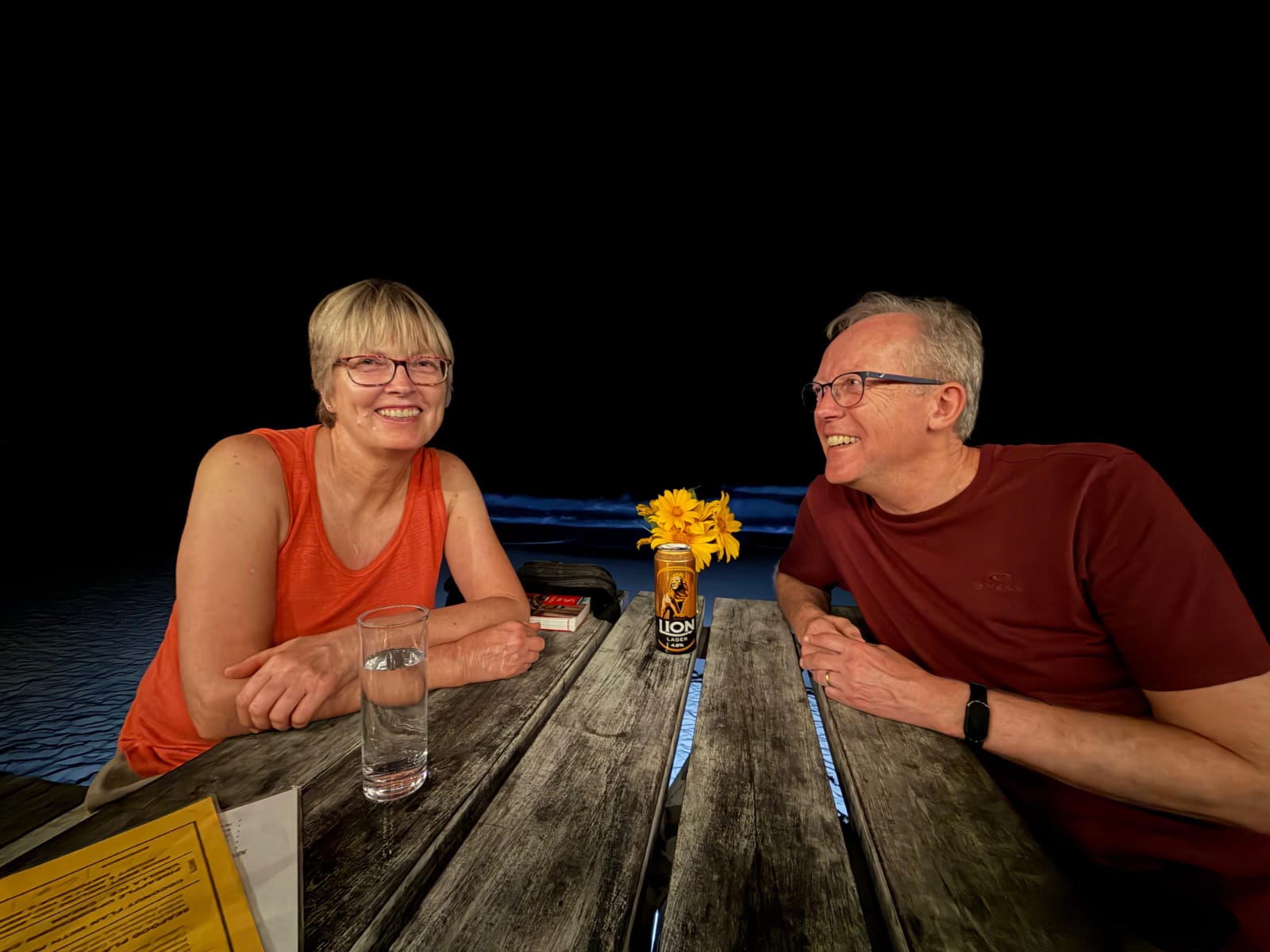 WhatsApp Image 2026-02-11 at 09.13.50