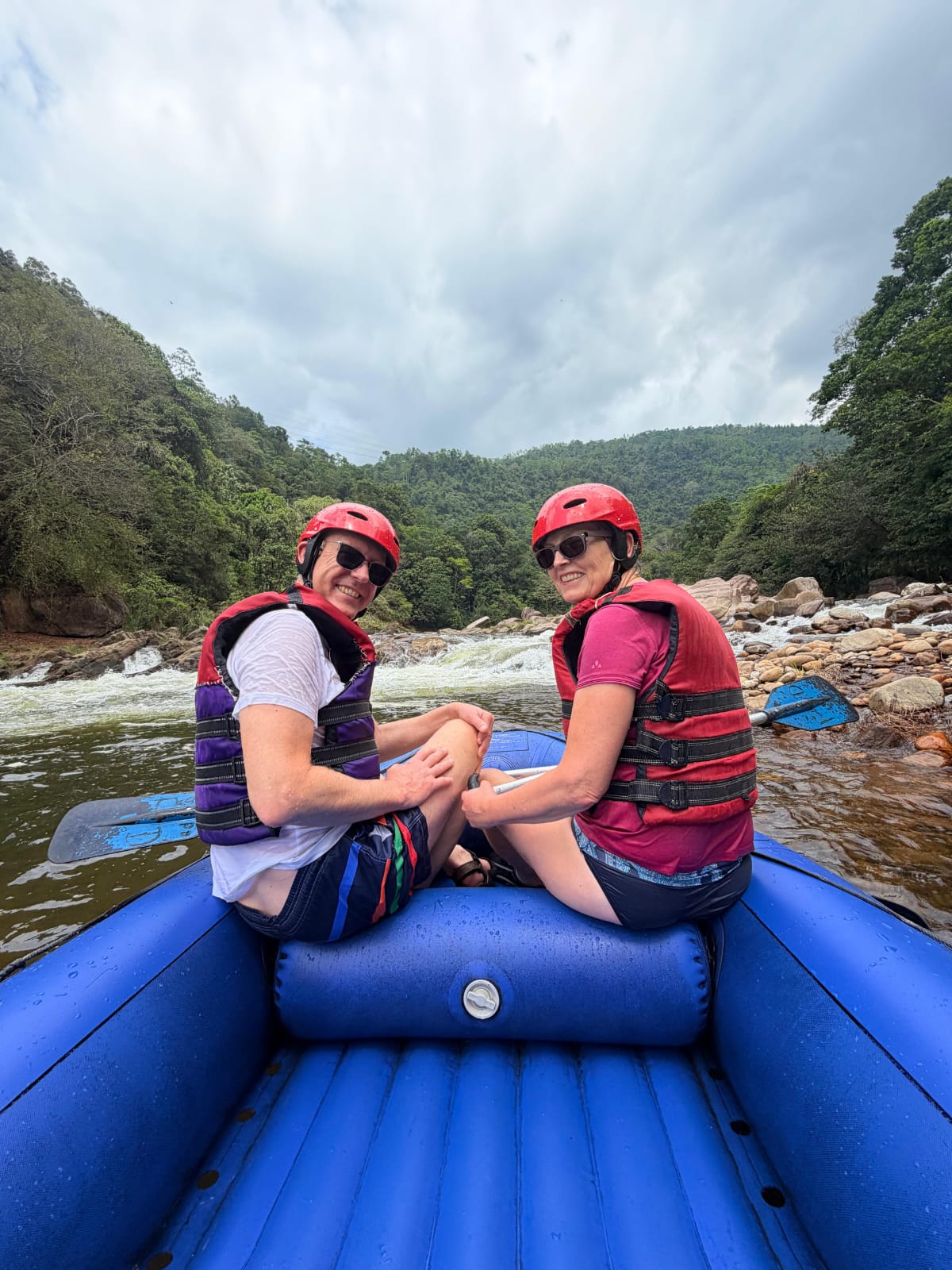 WhatsApp Image 2026-02-11 at 09.13.51 (1)