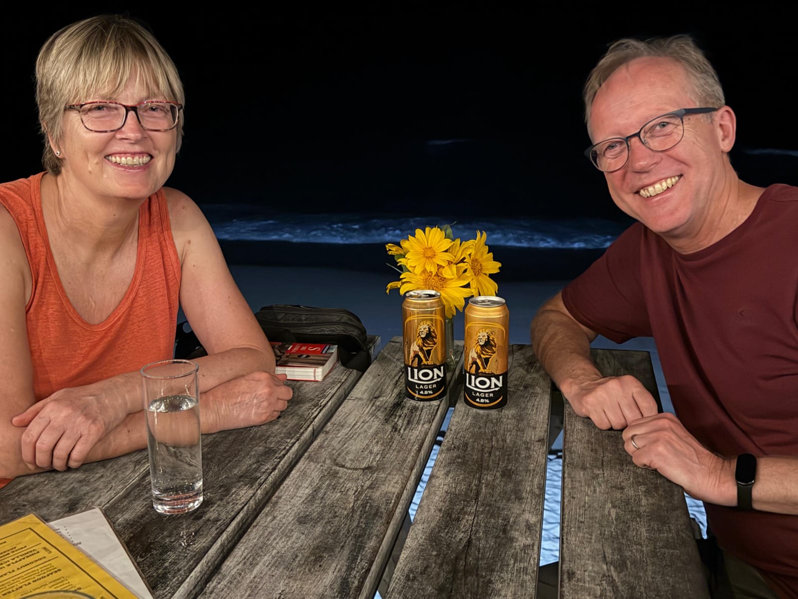 WhatsApp Image 2026-02-11 at 09.13.51 (2)