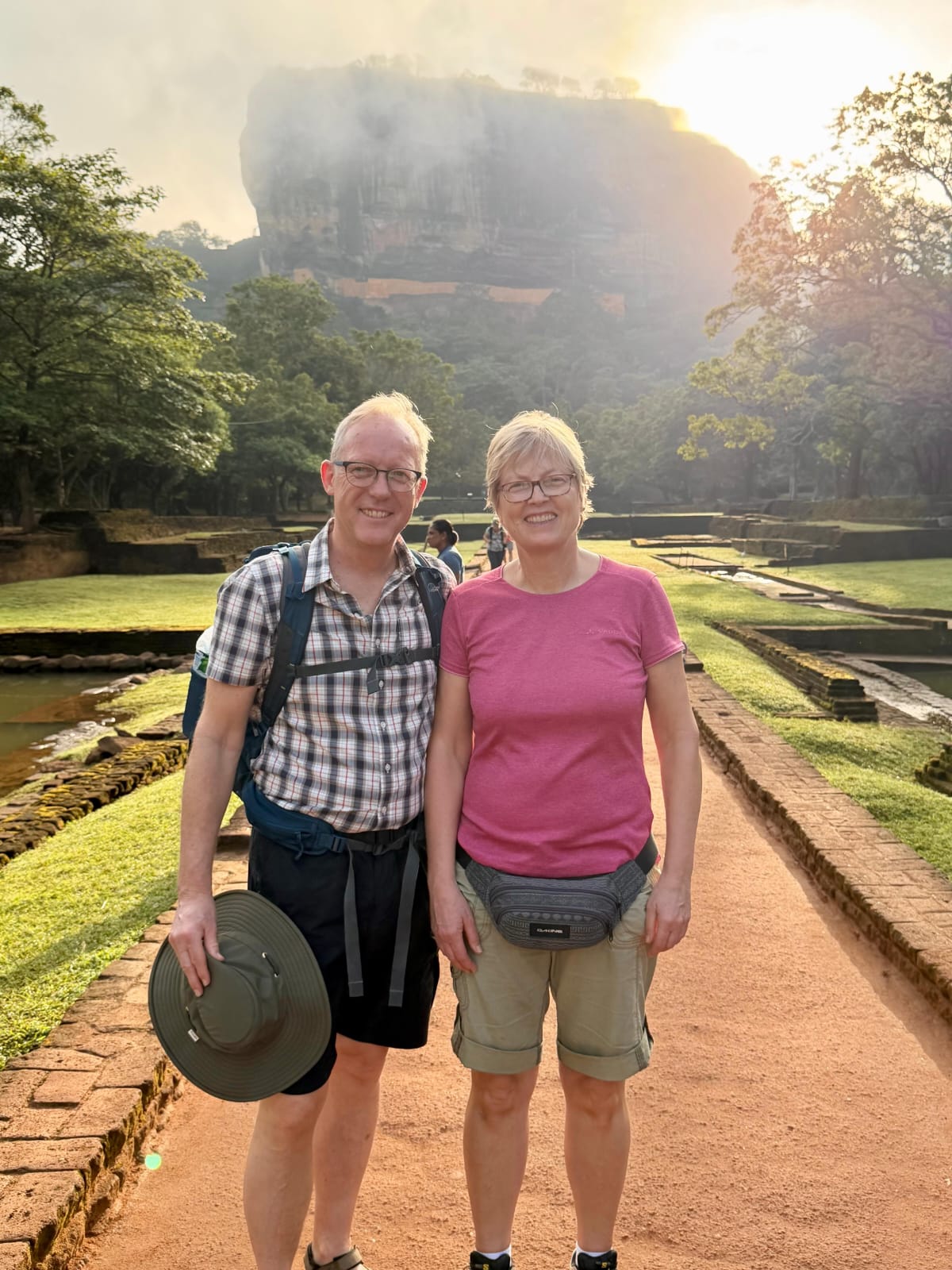 WhatsApp Image 2026-02-11 at 09.13.51