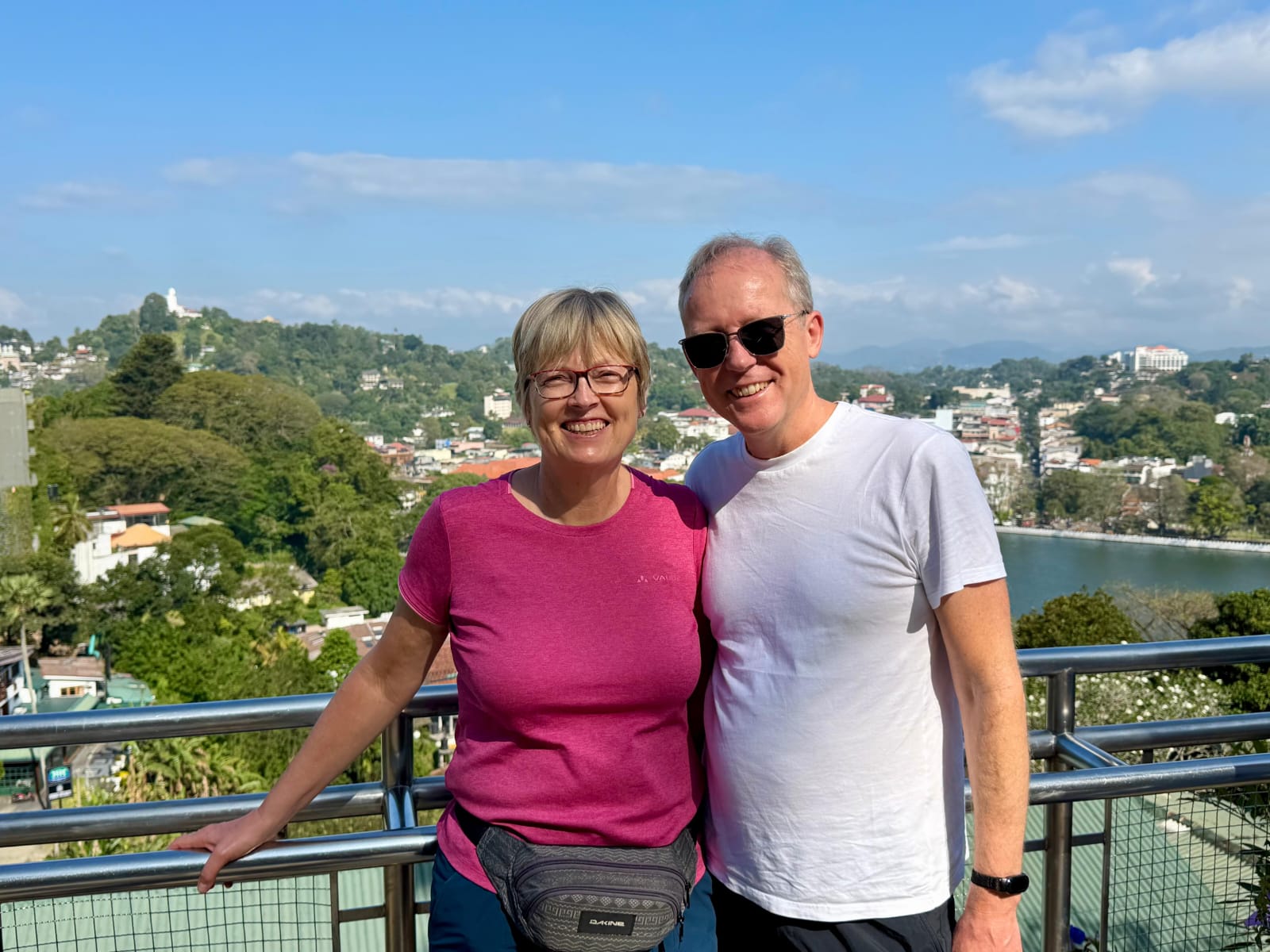 WhatsApp Image 2026-02-11 at 09.13.52