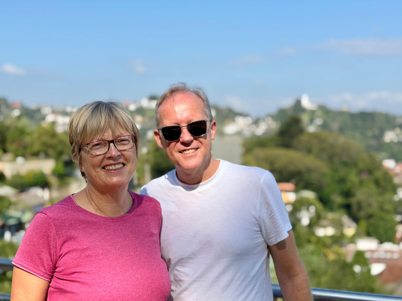 WhatsApp Image 2026-02-11 at 09.13.54 (1)