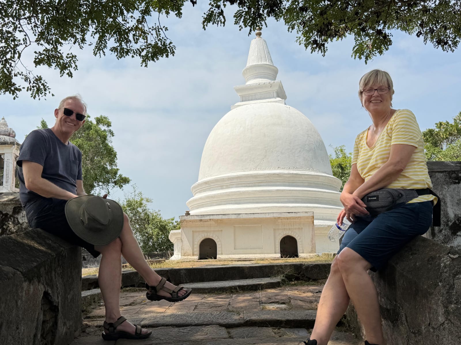 WhatsApp Image 2026-02-11 at 09.13.54