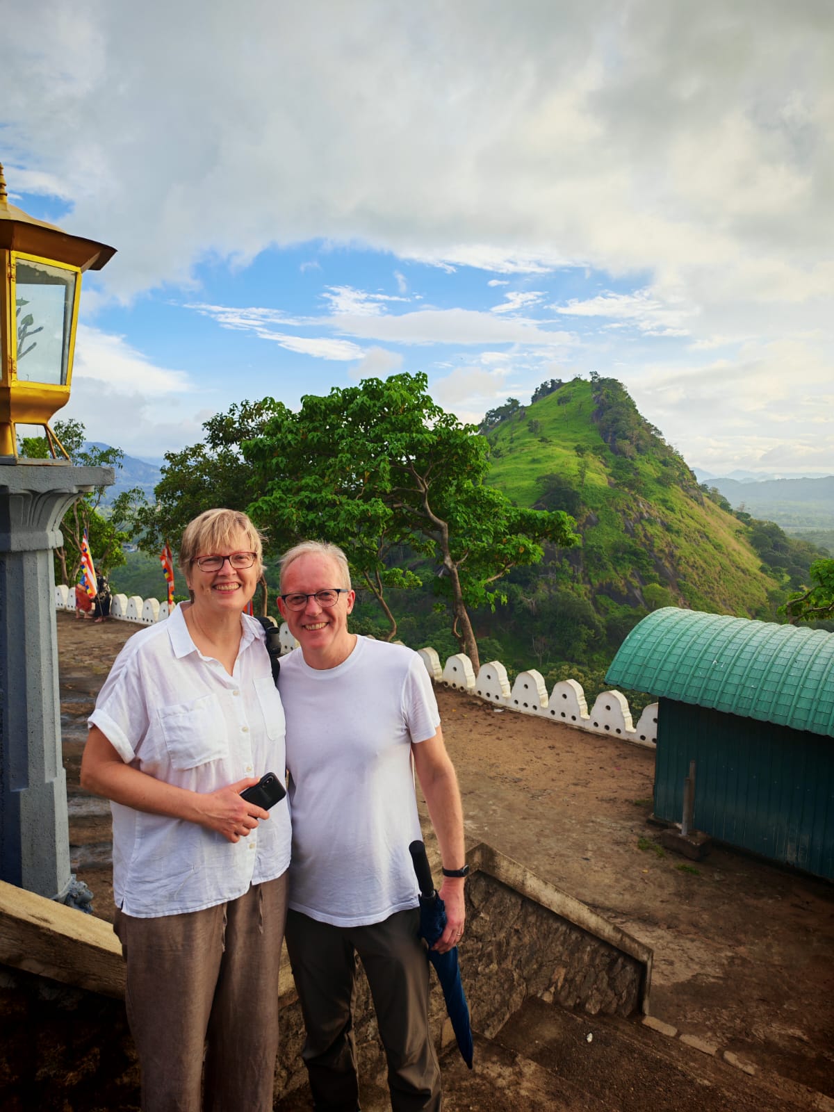 WhatsApp Image 2026-02-14 at 11.39.52