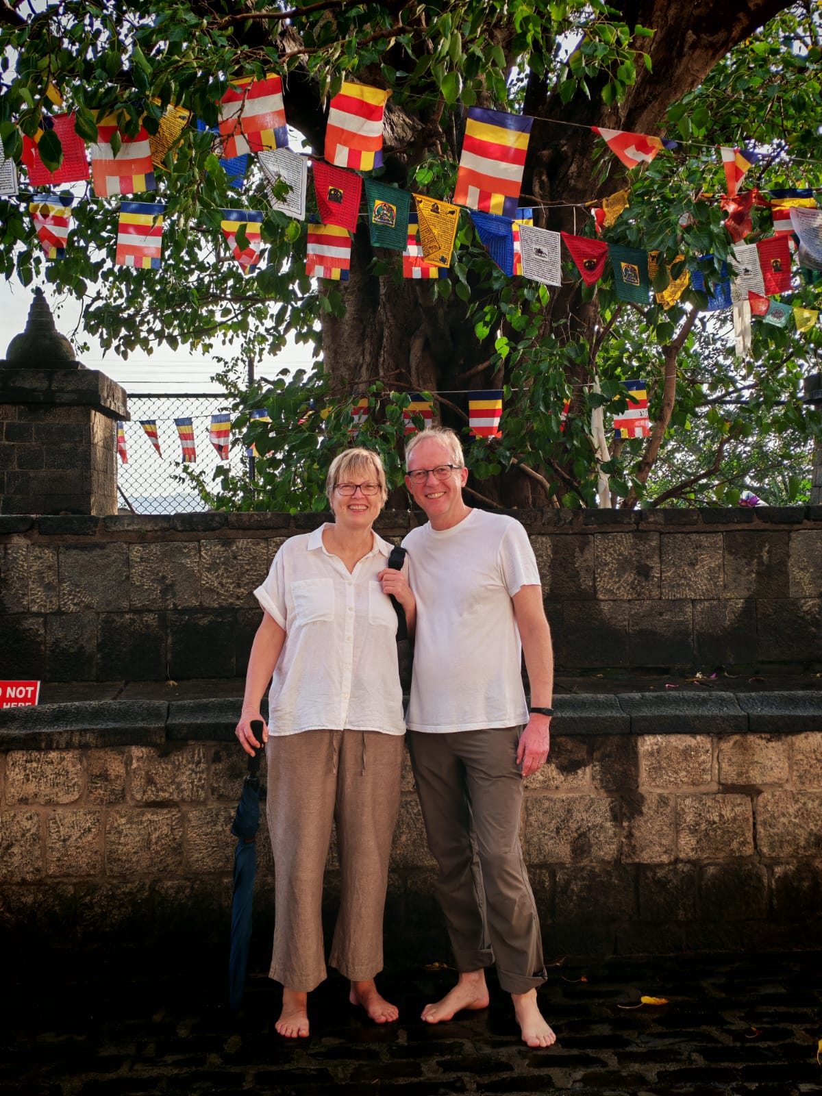 WhatsApp Image 2026-02-14 at 11.40.02