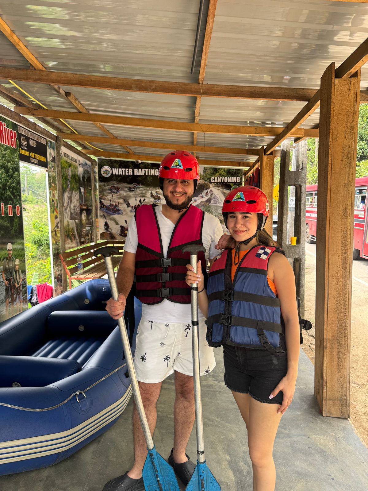 WhatsApp Image 2026-02-14 at 11.40.13