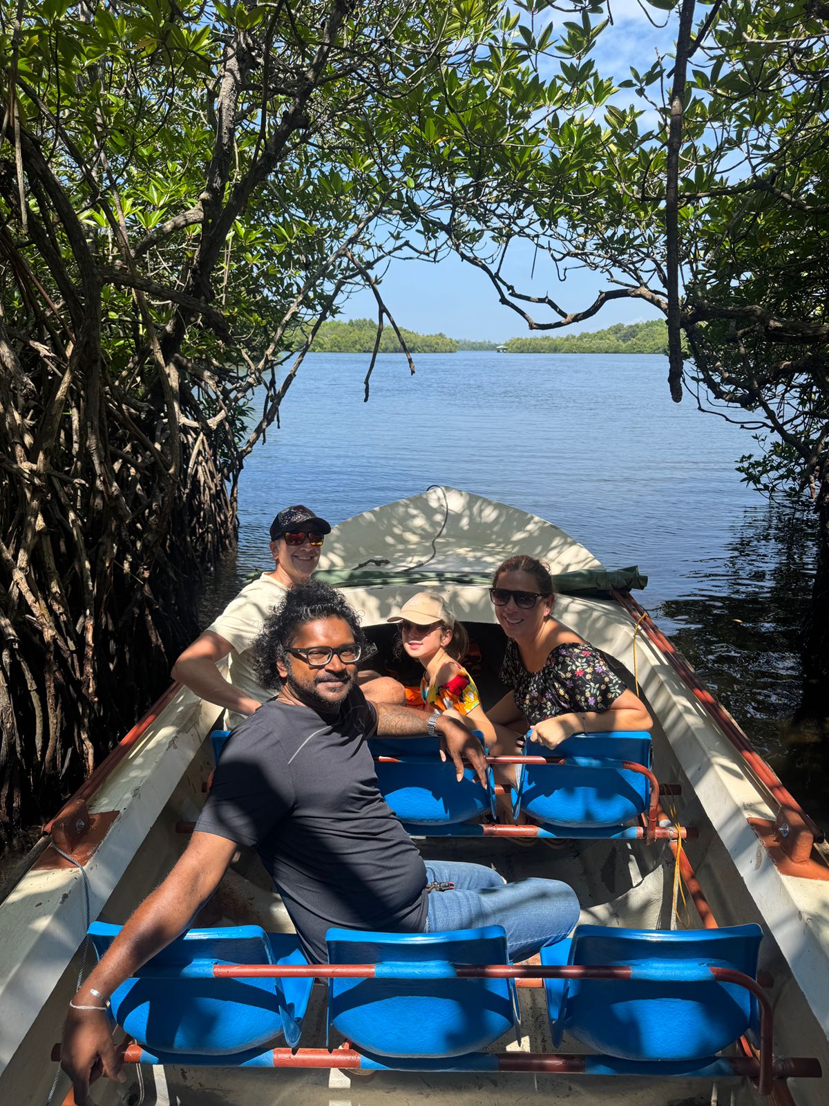 a922e634-89a6-4f25-b5d6-6f9e102047d3