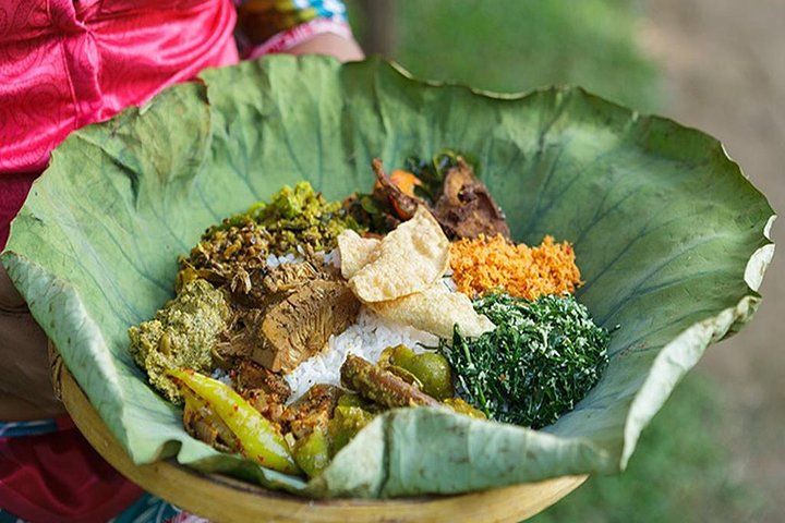 17707c79cd13c12b244dd00655d2734c