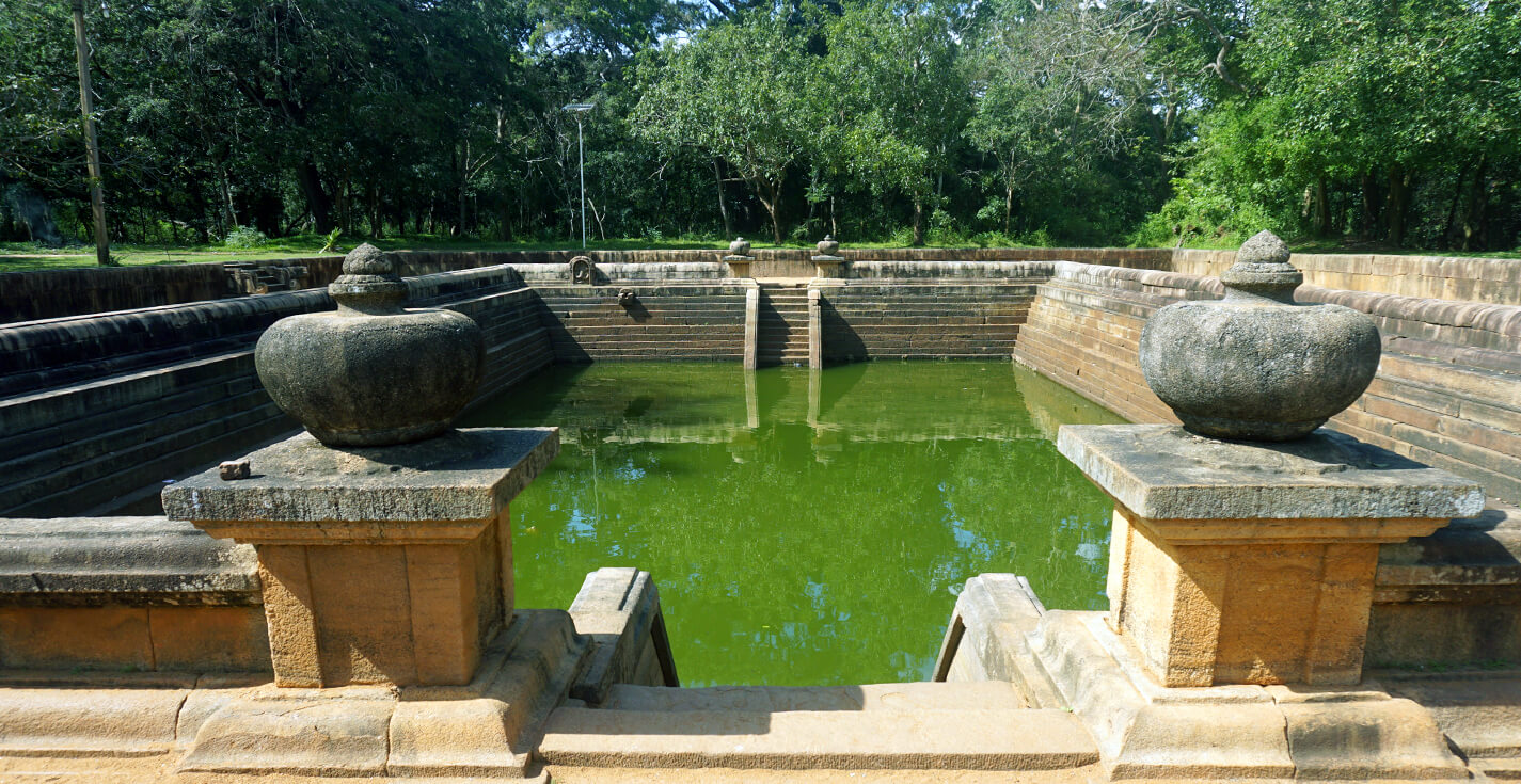 Kuttam Pokuna